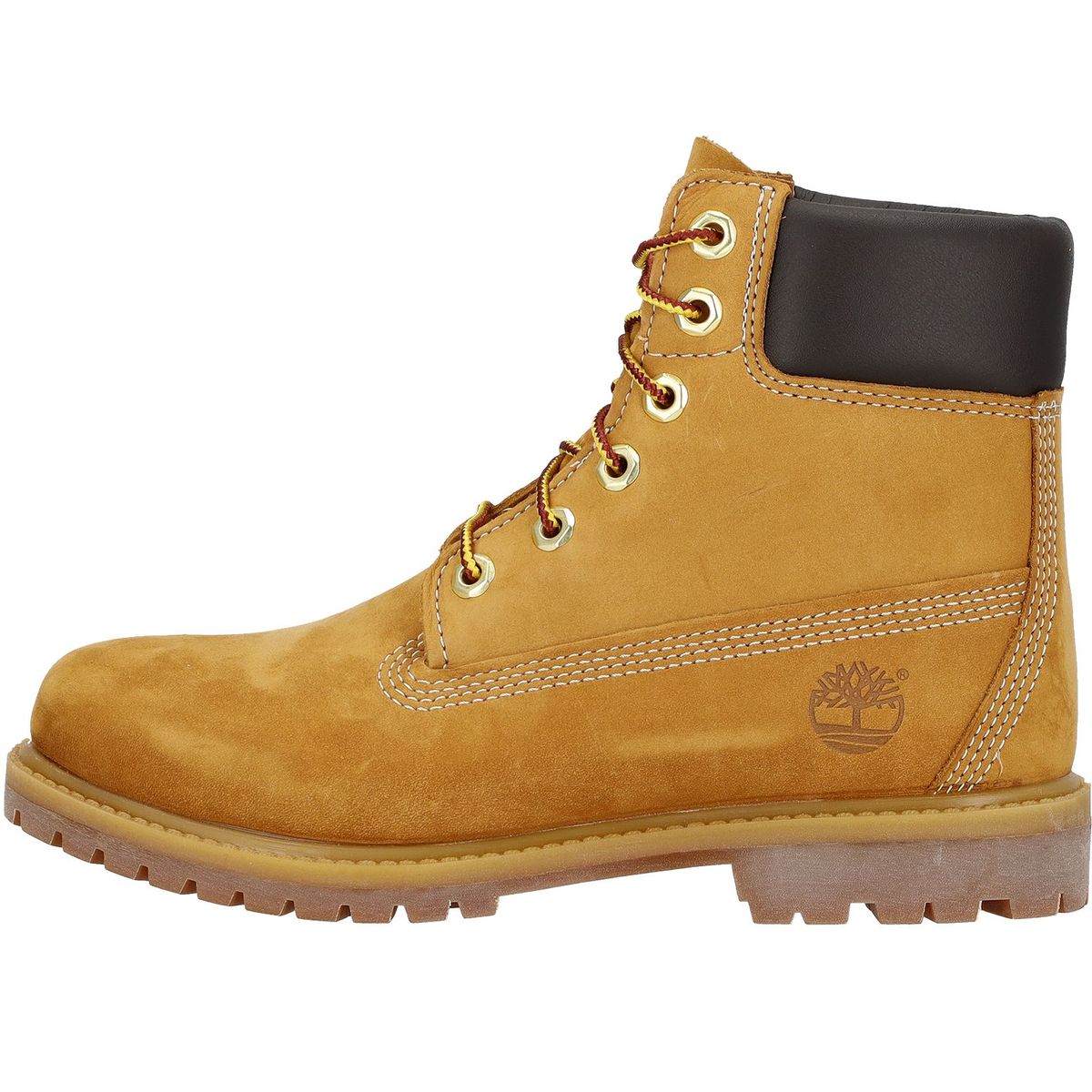 ひかりＴＶショッピング | レディース ウィート ブーツ TB01036171310361｜Timberland(ティンバーランド)