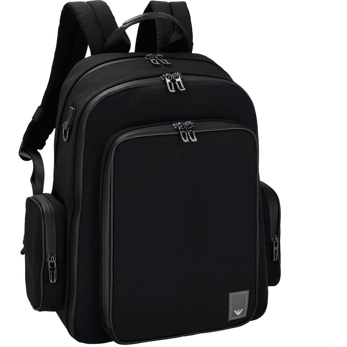 アルマーニ／EMPORIO ARMANI リュック バッグ バックパック メンズ  