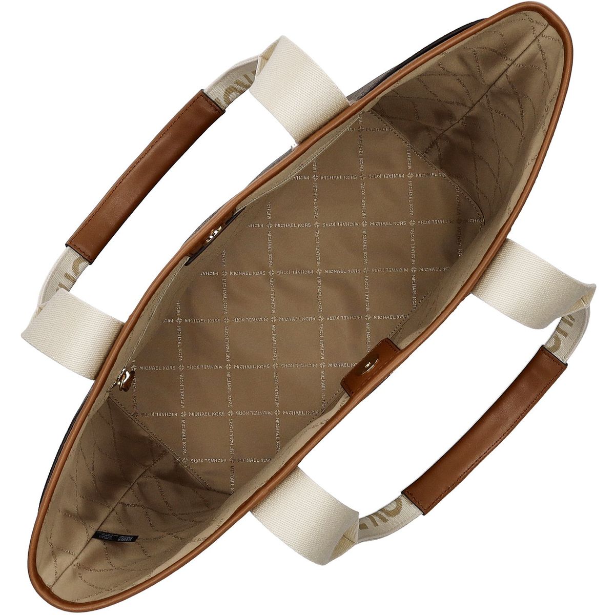 ひかりTVショッピング | レディース BROWN/LUGGAGE/CAMEL ひかりTVショッピング | レディース BROWN/LUGGAGE/CAMEL