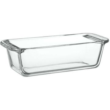 iwaki パウンド型(18×8cm用)