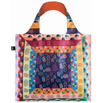 ひかりｔｖショッピング エコバッグ ベス ハンニバル メイズ Hh Ma エーワイ