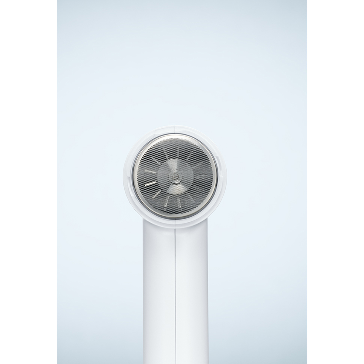 ギフト コスメ・美容 ドライヤー 軽量 フェスティノ FESTINO ツヤ髪