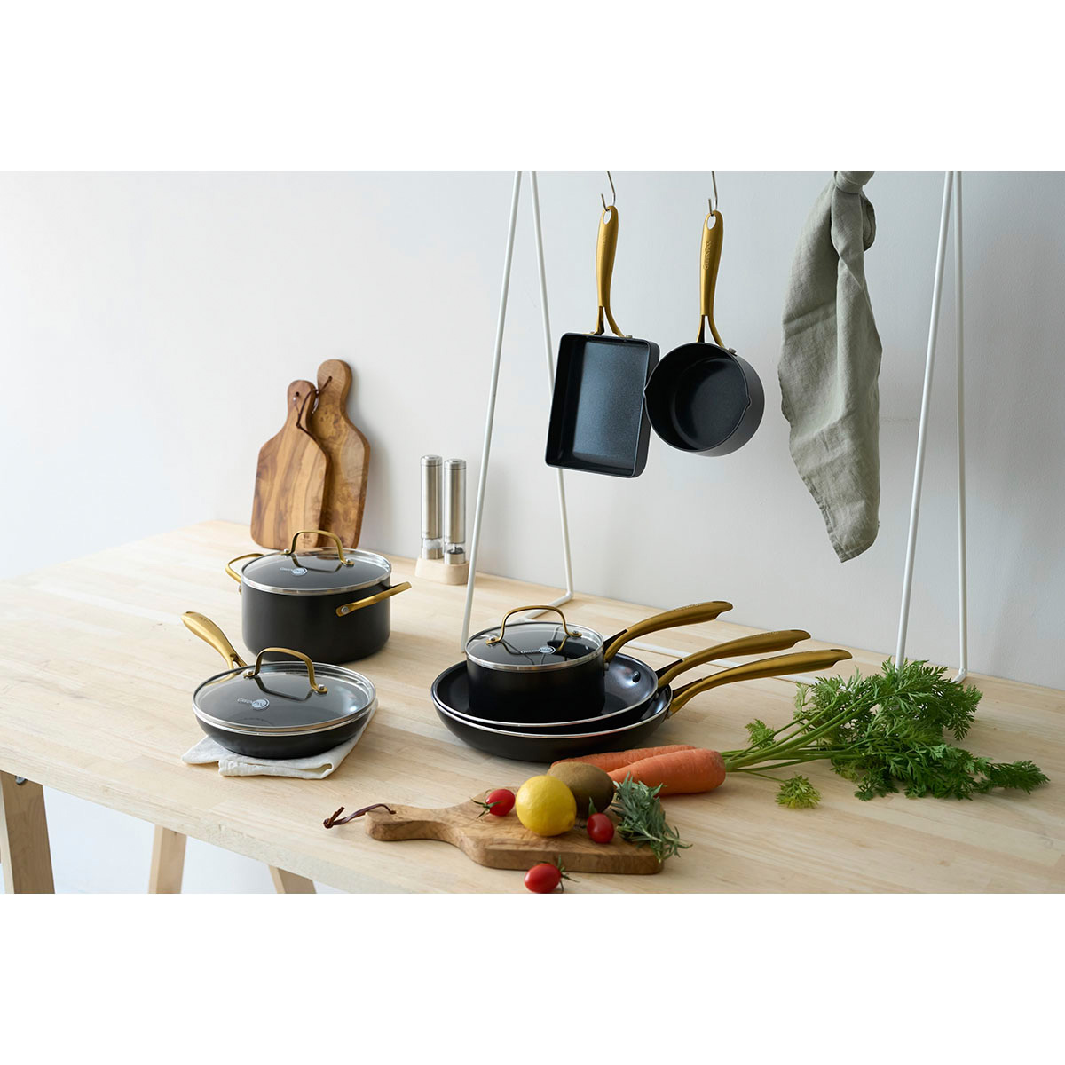 ひかりTVショッピング | エッグパン 玉子焼き器 ステンレス ひかりTVショッピング | エッグパン 玉子焼き器 ステンレス
