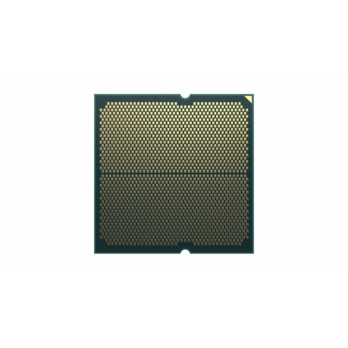 ひかりTVショッピング | Ryzen9 7900X W/O Cooler (12C/24T4 ひかりTVショッピング | Ryzen9 7900X W/O Cooler (12C/24T4