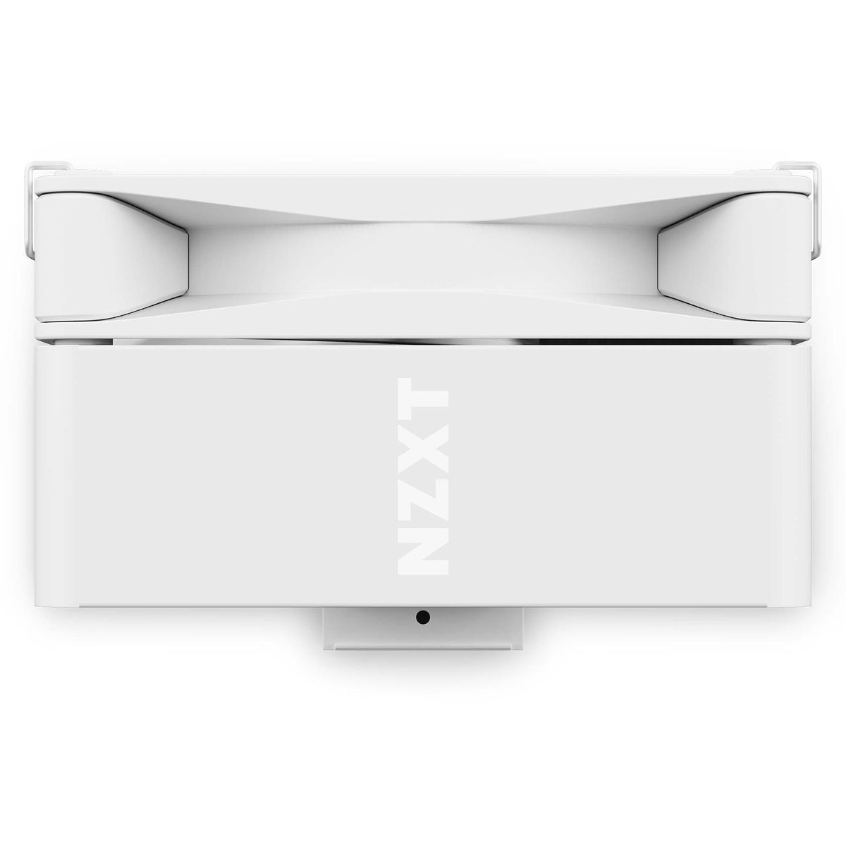 ひかりＴＶショッピング | T120 ［ White ］ RC-TN120-W1｜NZXT