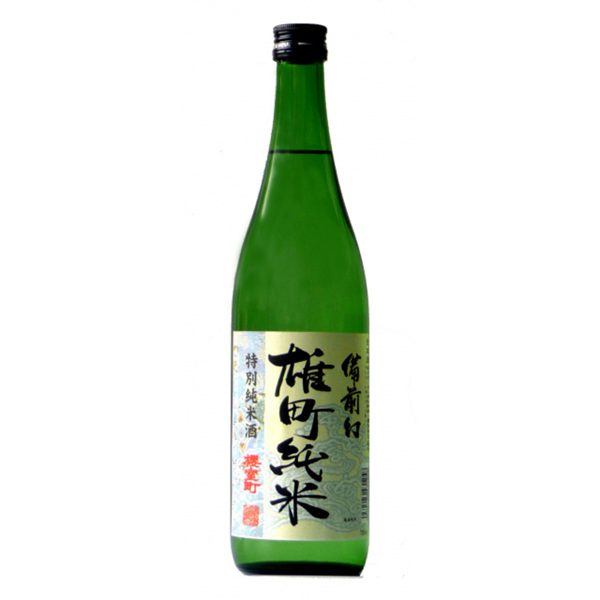 希少 お中元 生酒 天賦 夏ギフト 1800ml しぼりたて TENBU てんぶ 雄町 純米吟醸