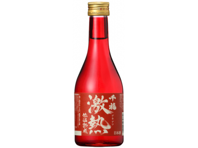広島県 特製ゴールド賀茂鶴 [大吟醸酒] (日本酒) 価格比較 - 価格.com