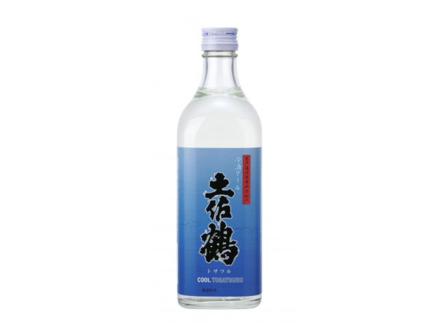 土佐鶴 日本酒 - お酒の人気商品・通販・価格比較 - 価格.com