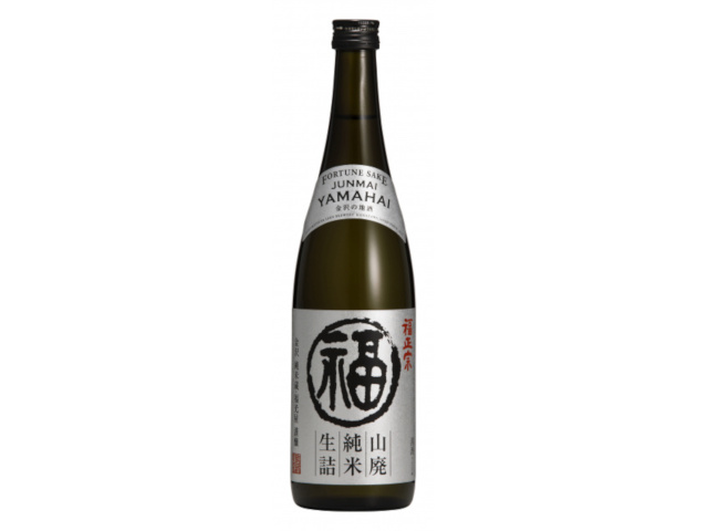 贅沢屋の 公式 国産米100% 紙パック 福正宗 福光屋 1800mL 純米