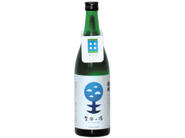 梅錦 日本酒 - 日本酒の人気商品・通販・価格比較 - 価格.com