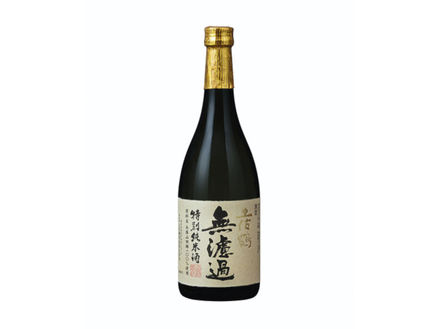 日本酒 原酒の人気商品・通販・価格比較 - 価格.com