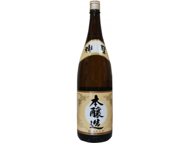 日本酒 上撰 1.8Lの人気商品・通販・価格比較 - 価格.com