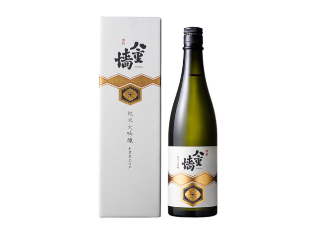 兵庫県 日本酒の人気商品 通販 価格比較 価格 Com