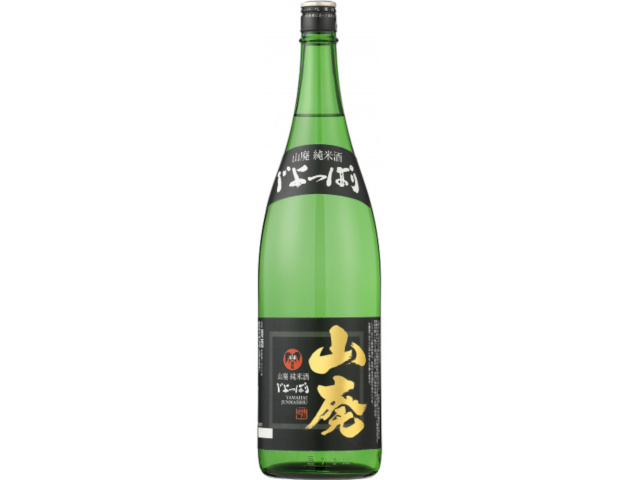 日本酒 1.8L - 日本酒の人気商品・通販・価格比較 - 価格.com