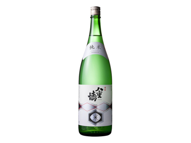 日本酒 兵庫県 1.8lの人気商品・通販・価格比較 - 価格.com