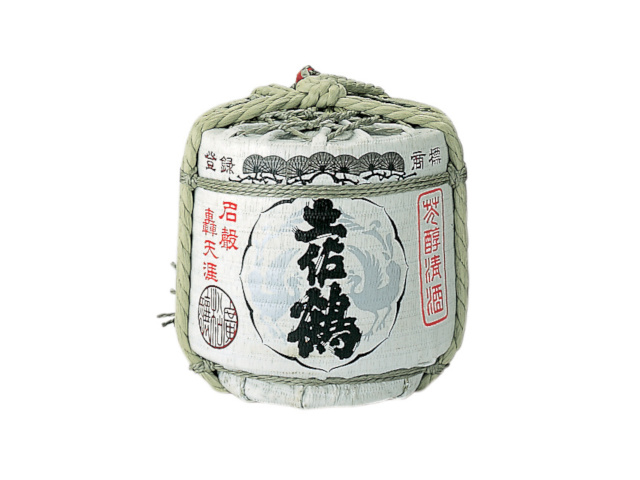 最高の品質の 金婚 ミニ樽 300ml materialworldblog.com