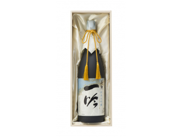 日本酒 1.8Lの人気商品・通販・価格比較 - 価格.com