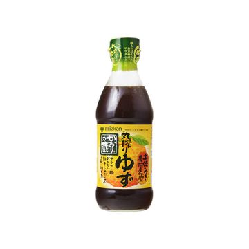 在庫処分セール ひかりTVショッピング | ミツカン 味ぽん 360mL x 20｜Mizkan テープ・マスキングテープ