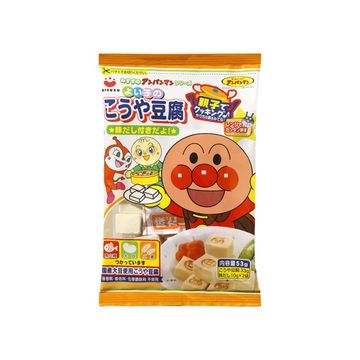 dショッピング dマーケット