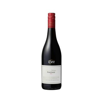 KWV クラシック ピノタージュ 赤ワイン 750mL