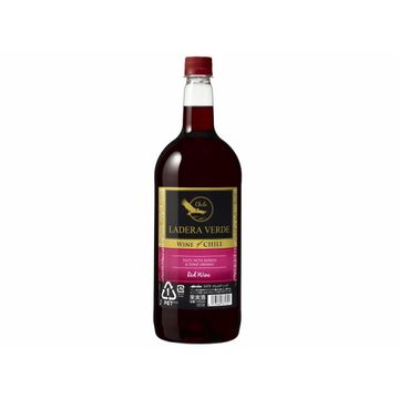 ETC ラデラ ヴェルデ 赤ワイン 1.5L