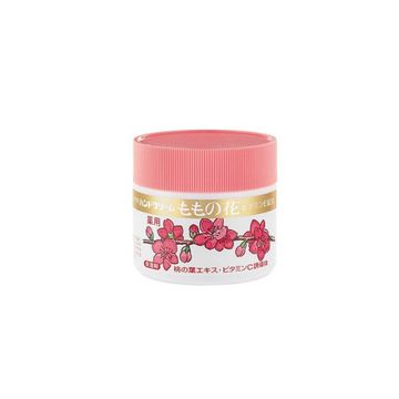 オリヂナル ハンドクリームももの花c 70g ヘルス ビューティー