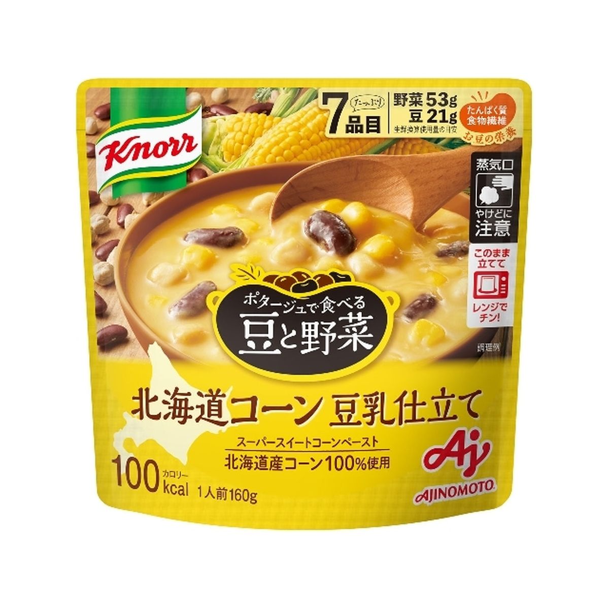 豆 レトルト - その他のレトルト・惣菜の人気商品・通販・価格比較 - 価格.com