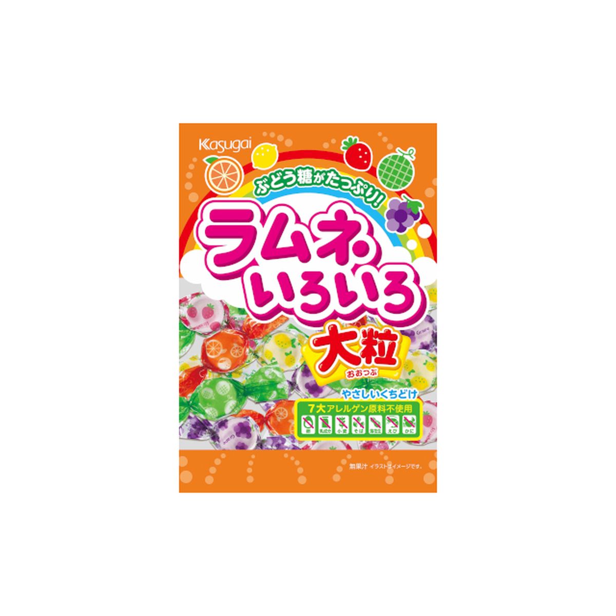 ラムネ ガム - 菓子・スイーツの人気商品・通販・価格比較 - 価格.com