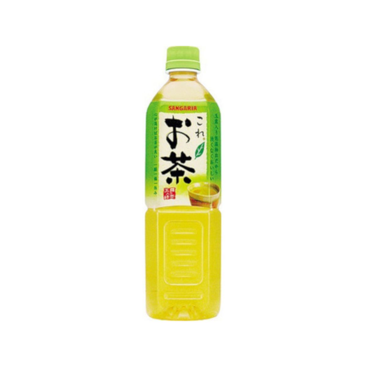 56％以上節約 送料無料 サンガリア あなたの抹茶入りお茶240g缶×2ケース 全60本 materialworldblog.com