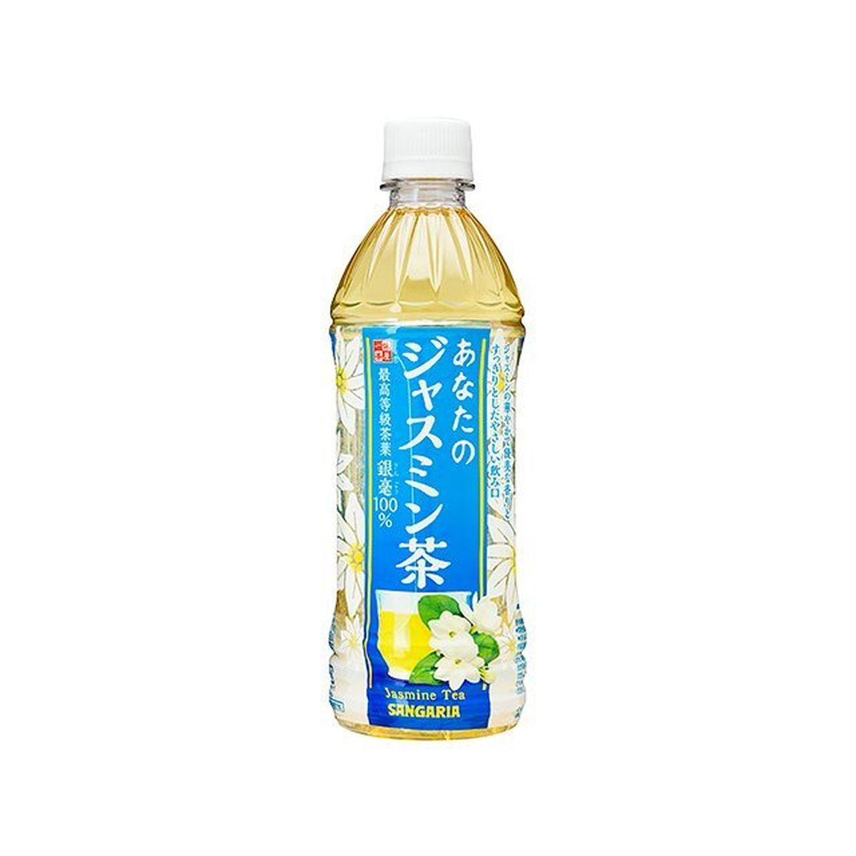 お茶 ジャスミン茶 - お茶飲料の人気商品・通販・価格比較 - 価格.com