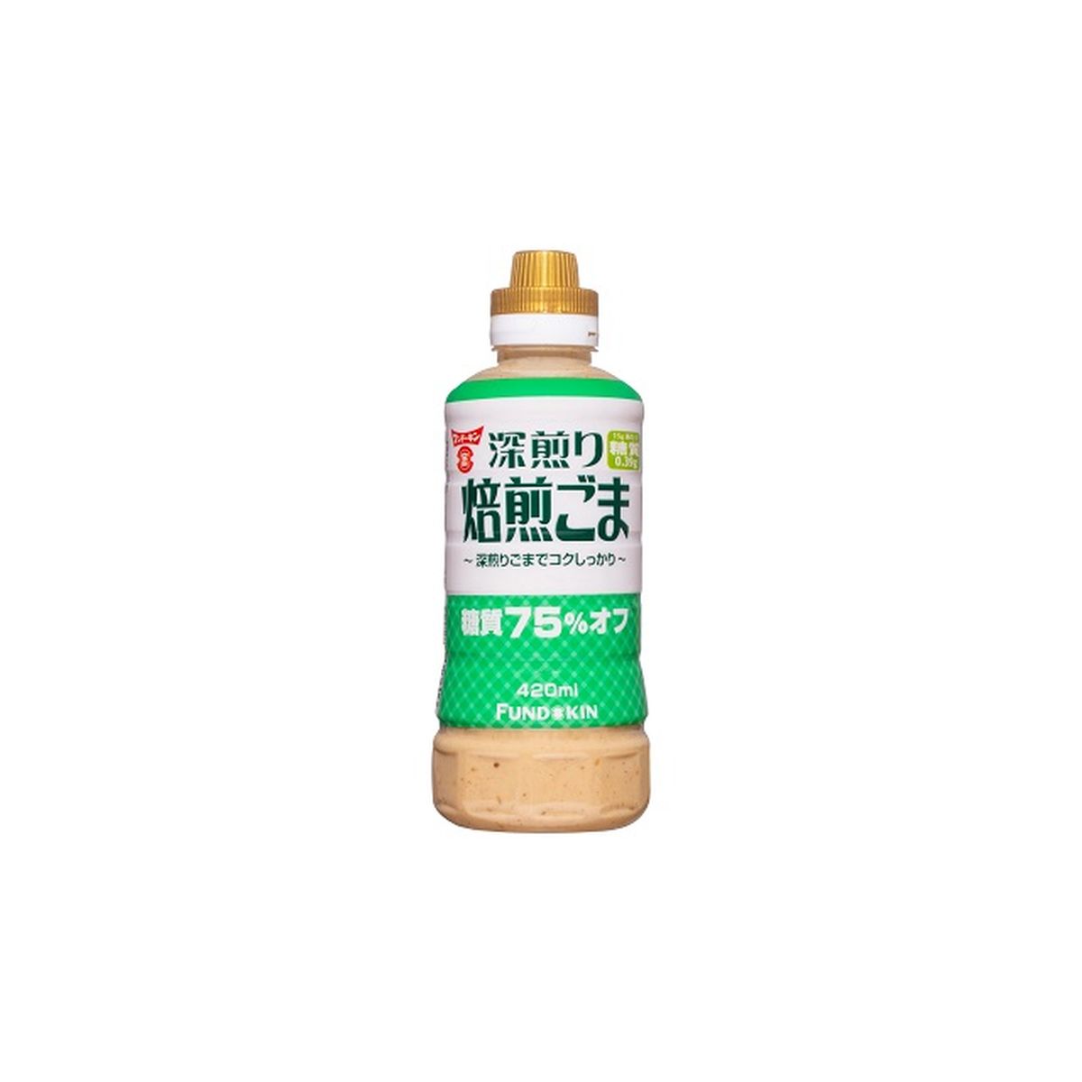 三菱食品 からだシフト 焙煎ごまドレッシング 糖質コントロール 170ml く日はお得♪ 糖質コントロール 三菱食品 からだシフト 焙煎ごまドレッシング 糖質コントロール 170ml く日はお得♪ 糖質コントロール