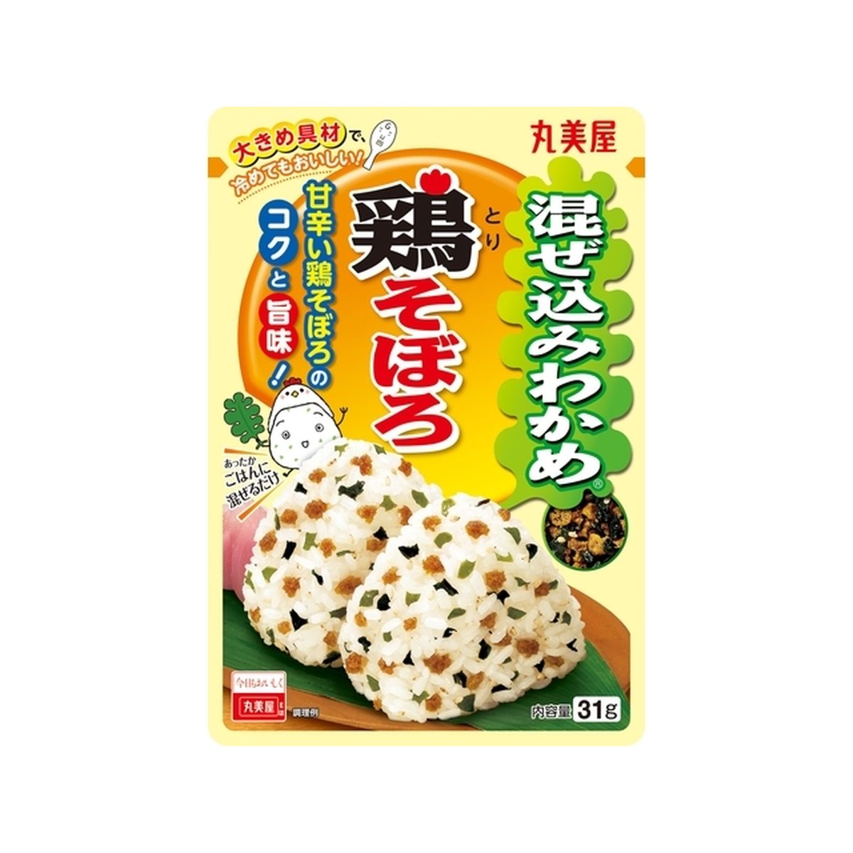 わかめ - お茶漬け・ふりかけの人気商品・通販・価格比較 - 価格.com