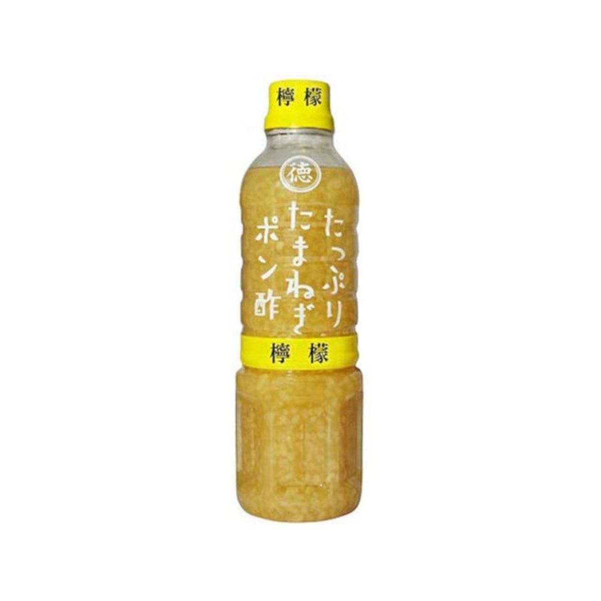 ひかりＴＶショッピング | 【12個入り】徳島産業 たっぷりたまねぎ 檸檬ポン酢 400ml