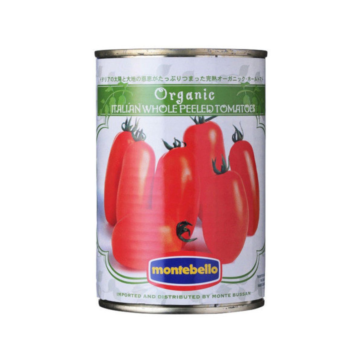 トマト缶の通販・価格比較 - 価格.com
