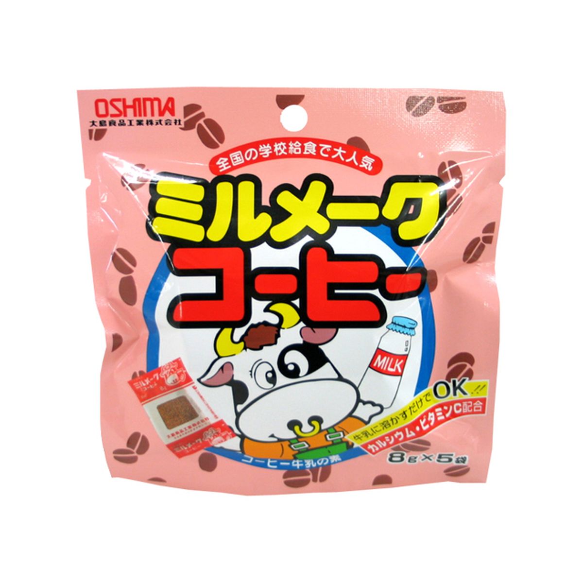 ミルメーク - ドリンクの人気商品・通販・価格比較 - 価格.com