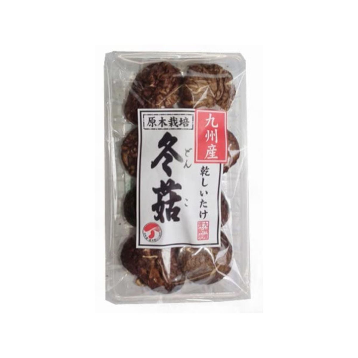 921円 【ご予約品】 食卓倶楽部 椎茸セット SO-30 K8260-503 921円 【ご予約品】 食卓倶楽部 椎茸セット SO-30 K8260-503