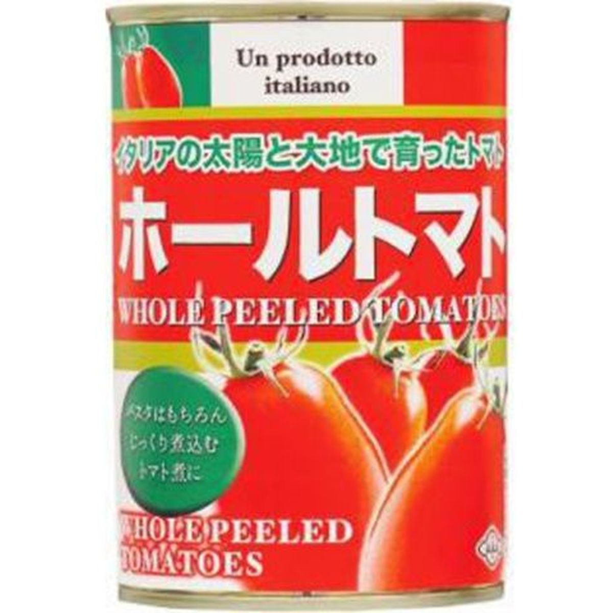 【24個入リ】朝日 ホールトマト ジュースヅケ 400g