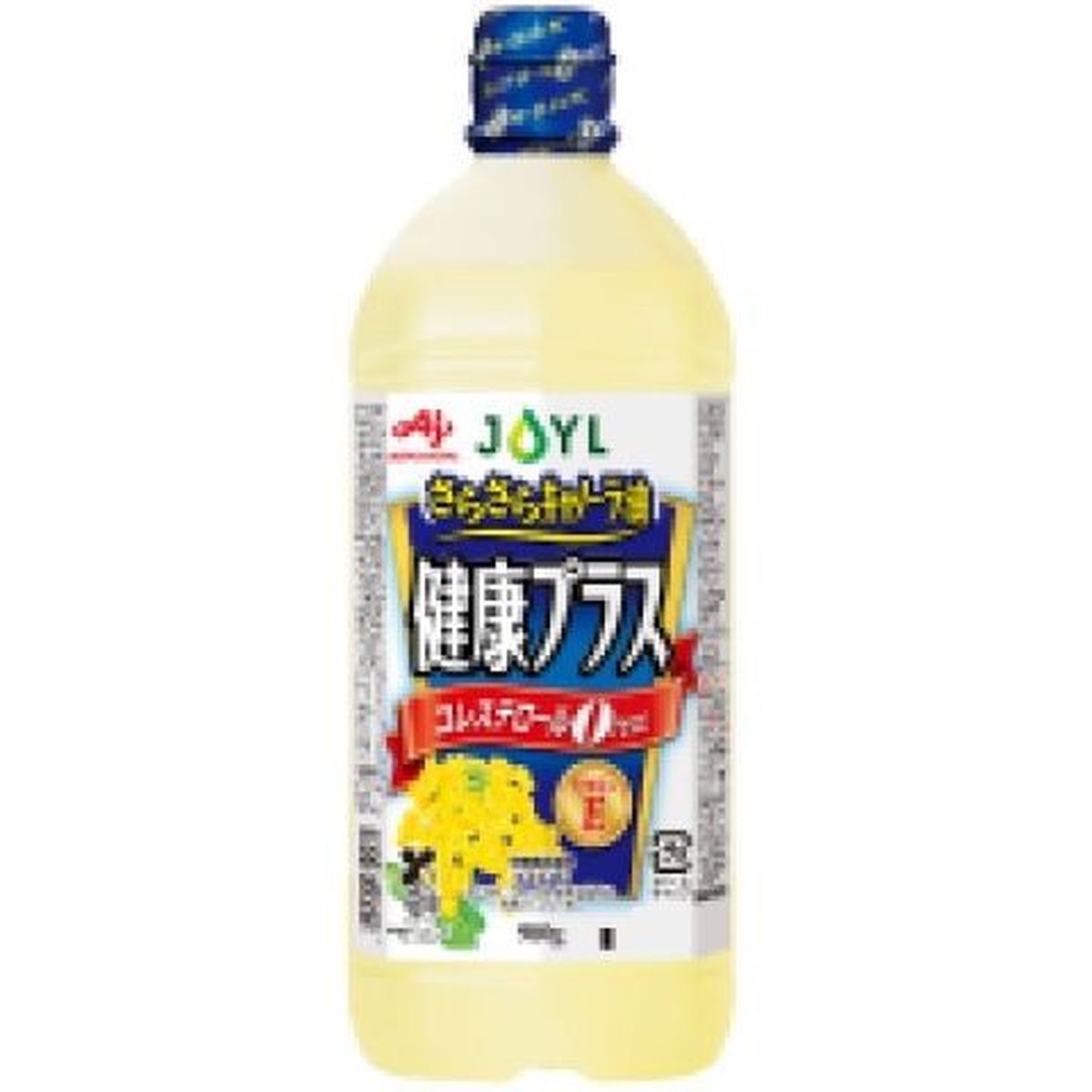 【10個入リ】J-オイルミルズ 味ノ素 サラサラ健康プラス 900g