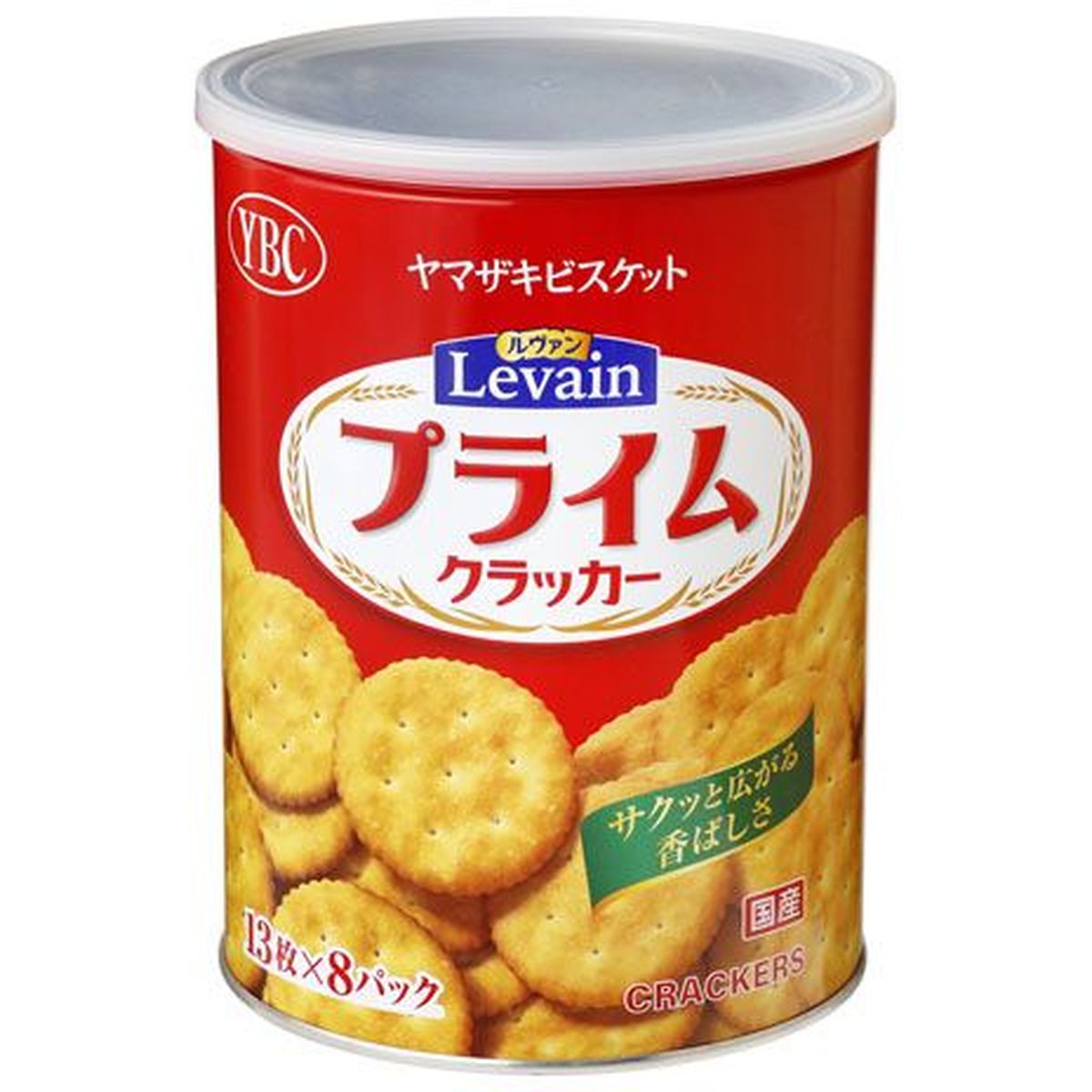 ルヴァン 保存缶 | ルヴァン缶 非常食 – QHRZ