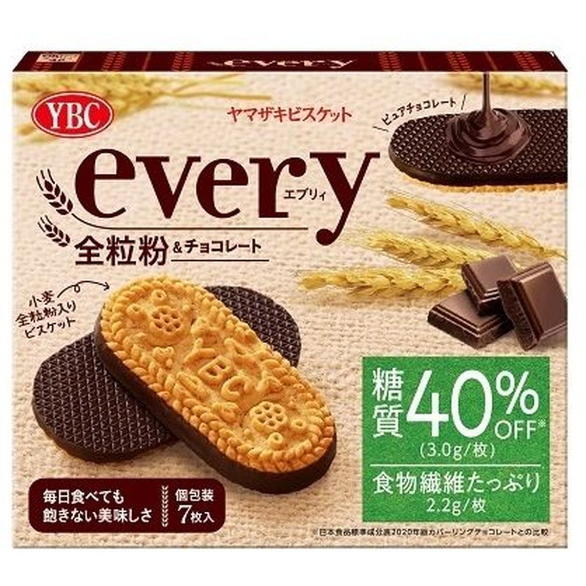 biquette売り切れました^^; 鋭い