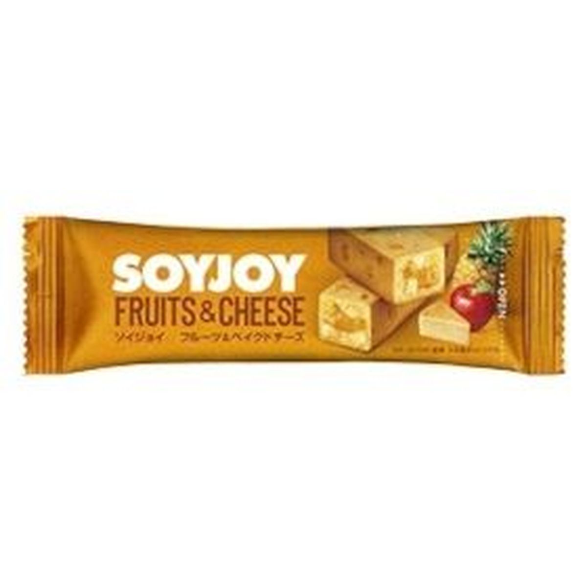 豪華 ひかりTVショッピング | ソイジョイ 【12個入リ】大塚製薬 ダイエットお菓子