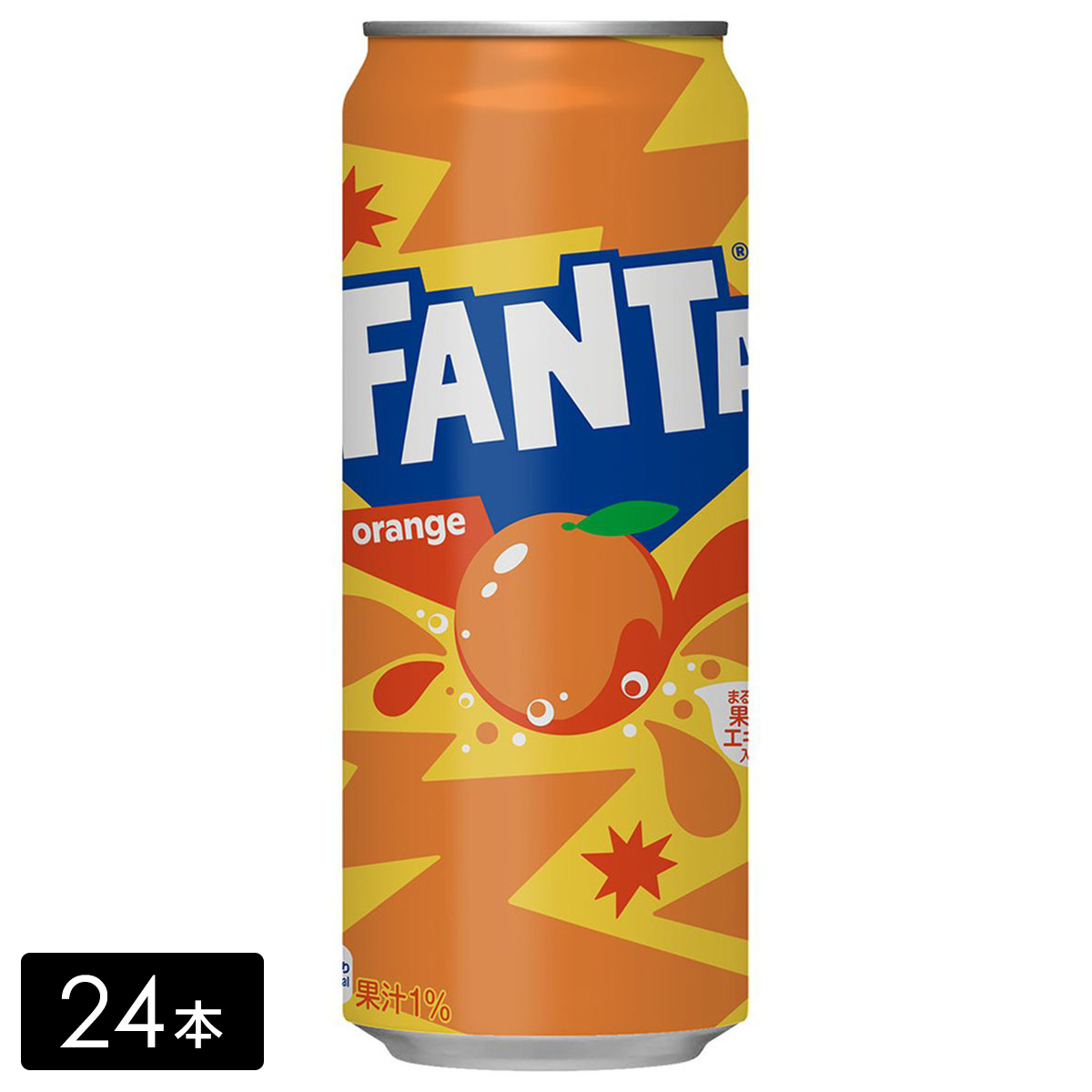 楽天市場】【1ケース（6本）で送料無料】 コカ・コーラ ファンタ
