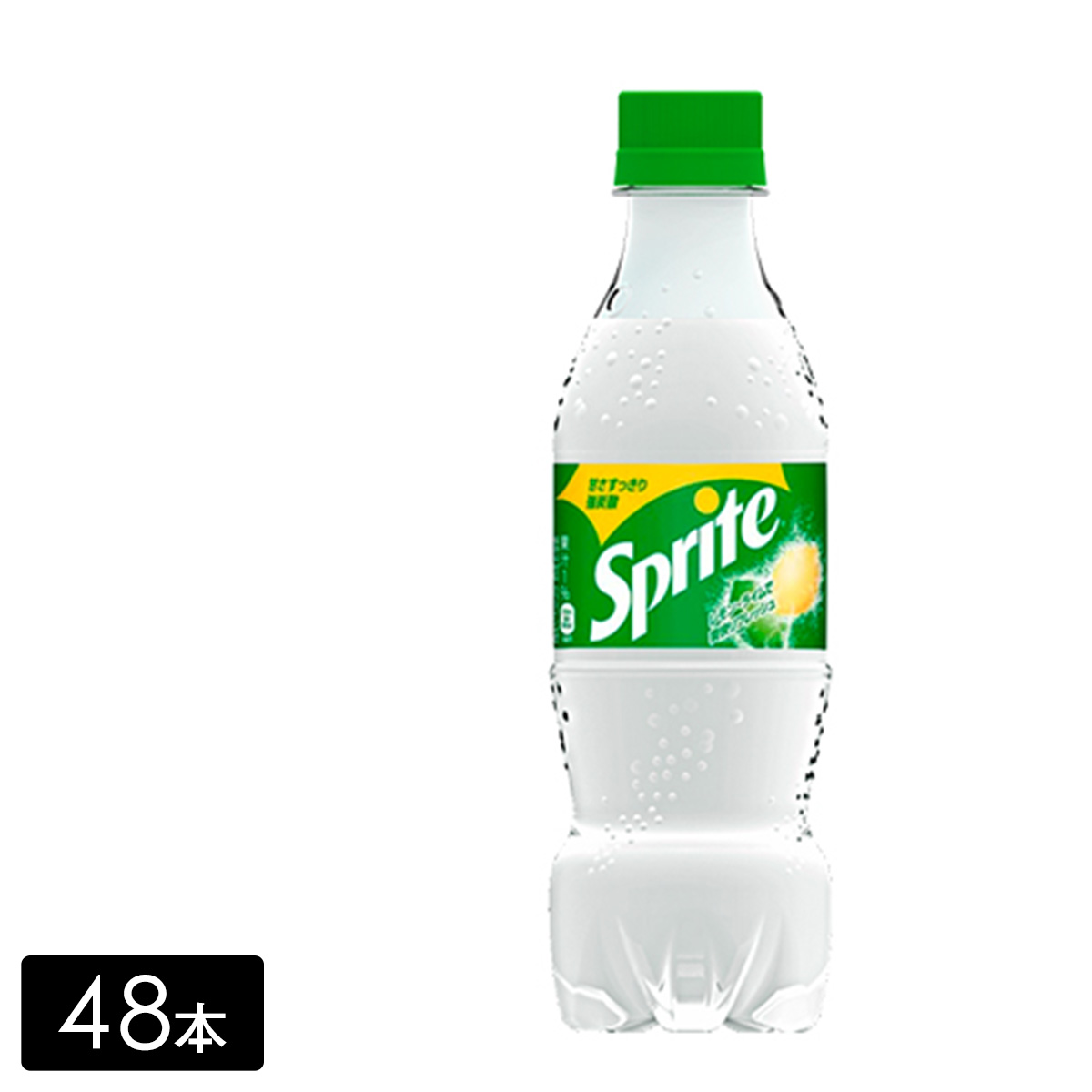 スプライト ドリンクの人気商品 通販 価格比較 価格 Com