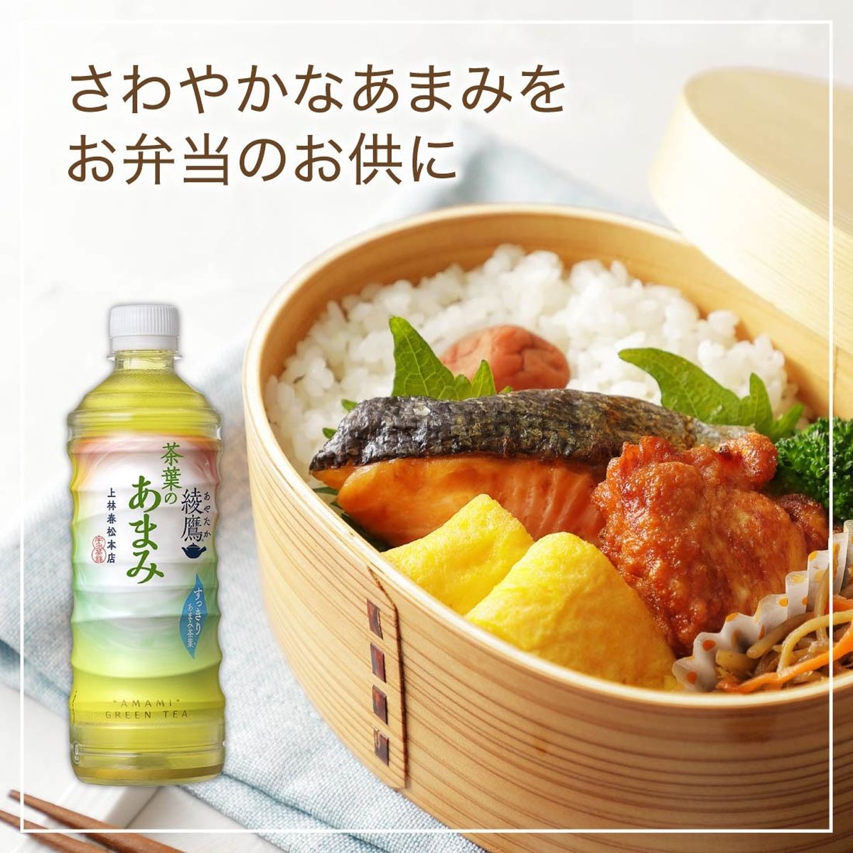 ひかり様 専用ページ Hikari様専用ページ ひかり様専用です hikali様