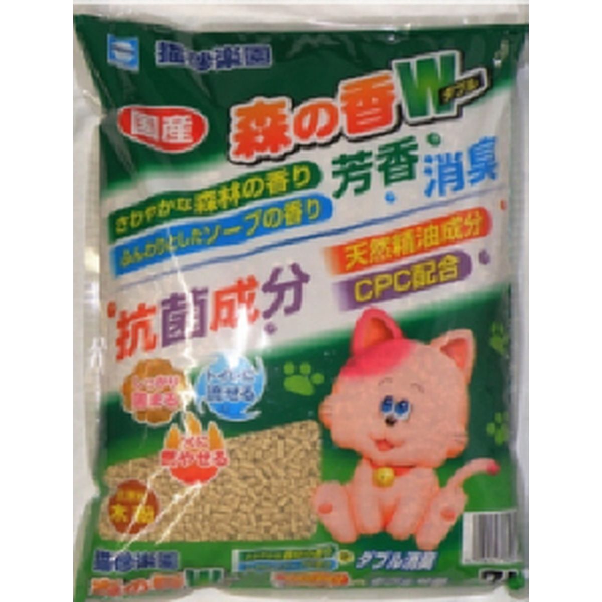 猫 砂 - その他猫用ペットグッズの人気商品・通販・価格比較 - 価格.com