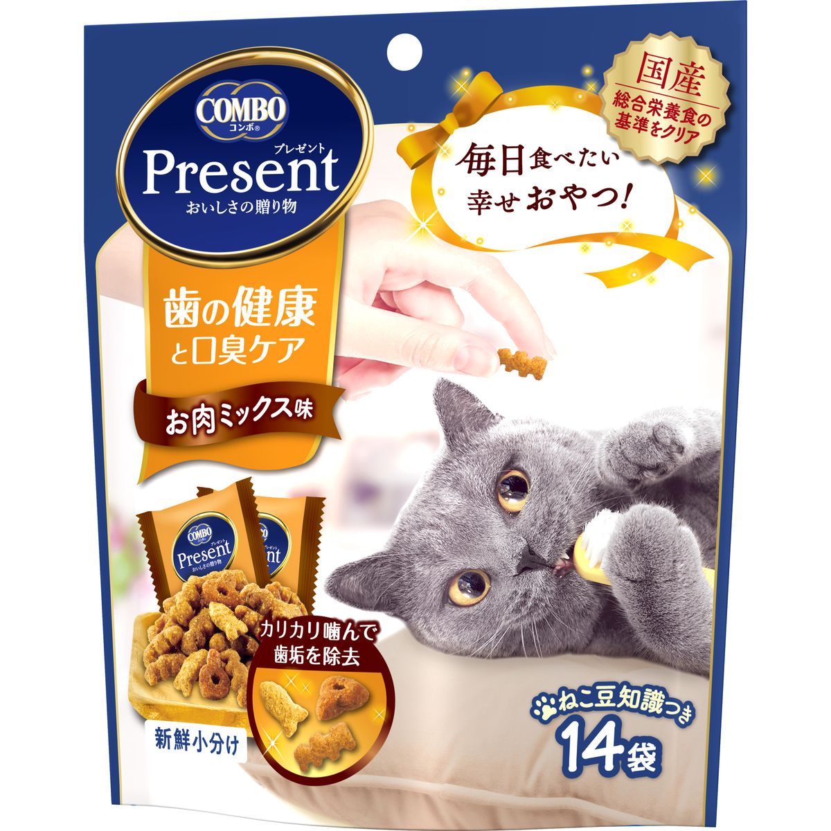 猫 口臭 - ペットの人気商品・通販・価格比較 - 価格.com
