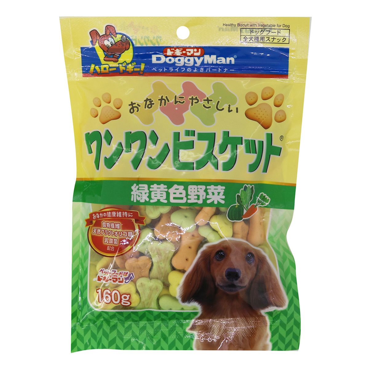 市場 ママクック 60g 犬用おやつ チーズのビスケット