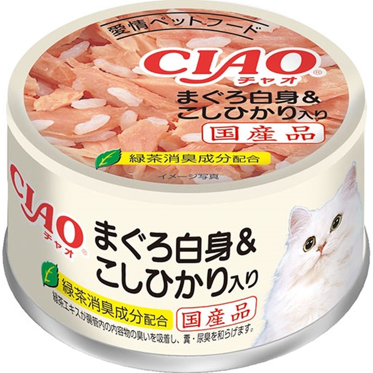 コシヒカリ - ペットの人気商品・通販・価格比較 - 価格.com