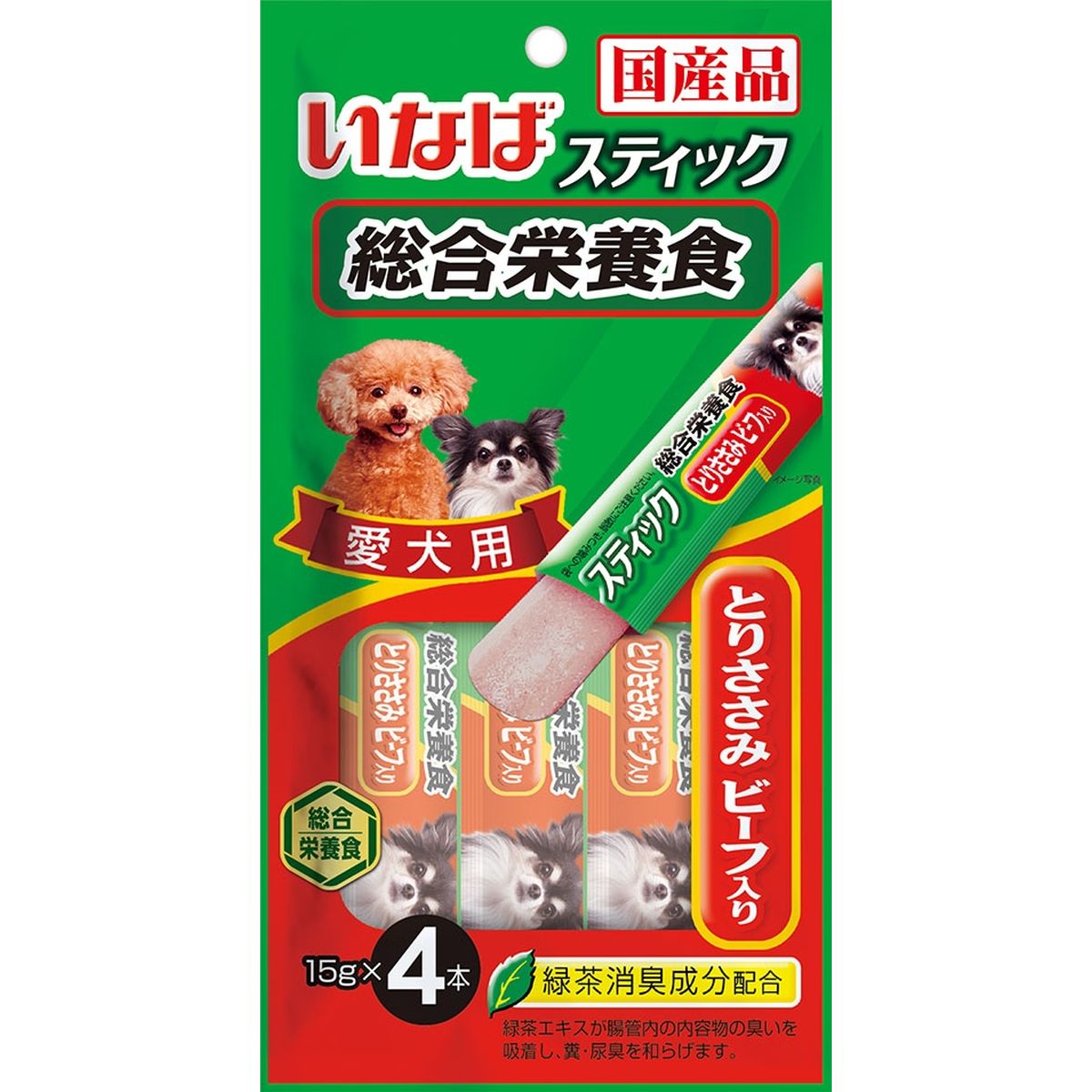 犬用健康管理用品 いなば - ペットの人気商品・通販・価格比較 - 価格.com