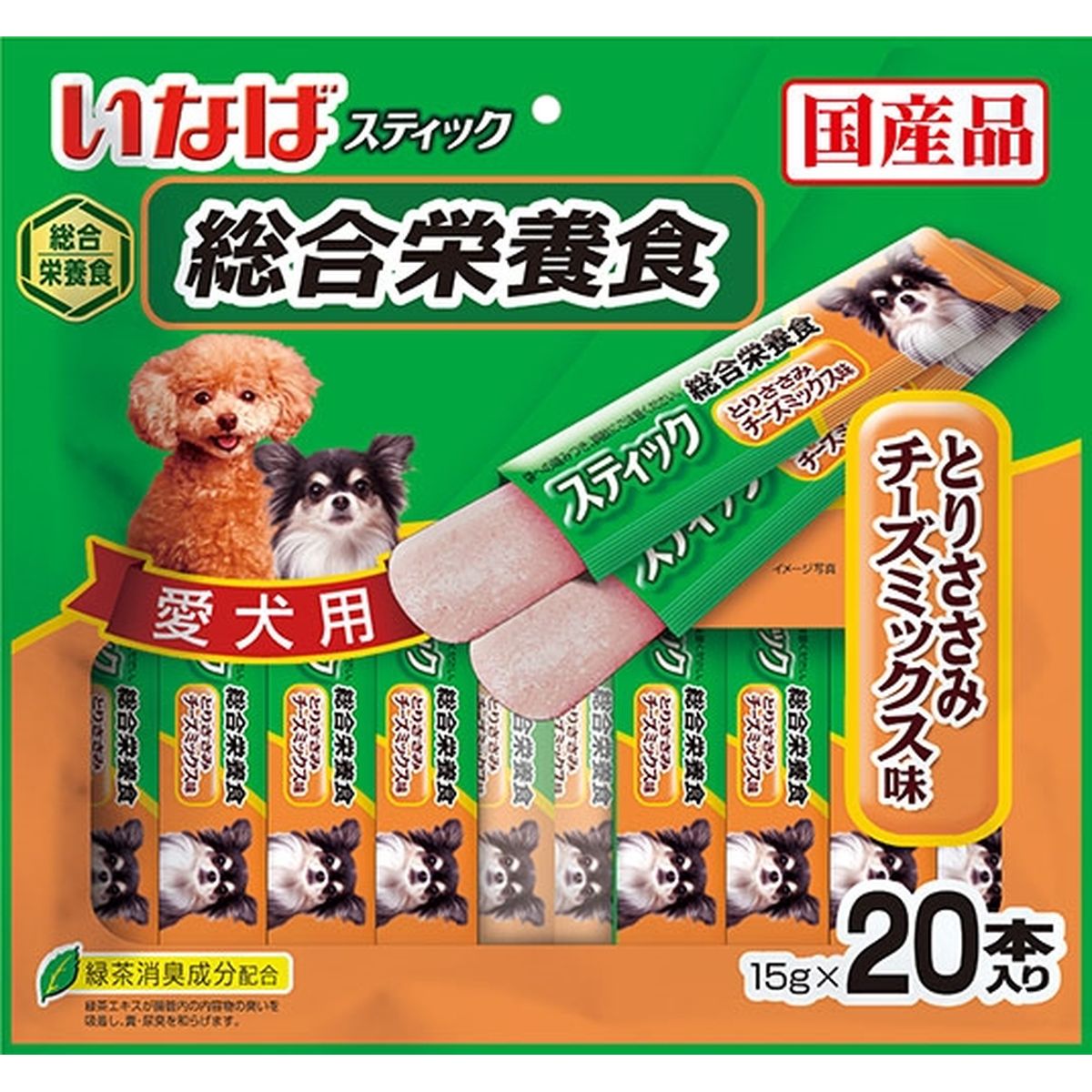 犬用健康管理用品 いなば - ペットの人気商品・通販・価格比較 - 価格.com